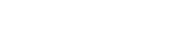 景德鎮(zhèn)市瓷之緣陶瓷有限公司